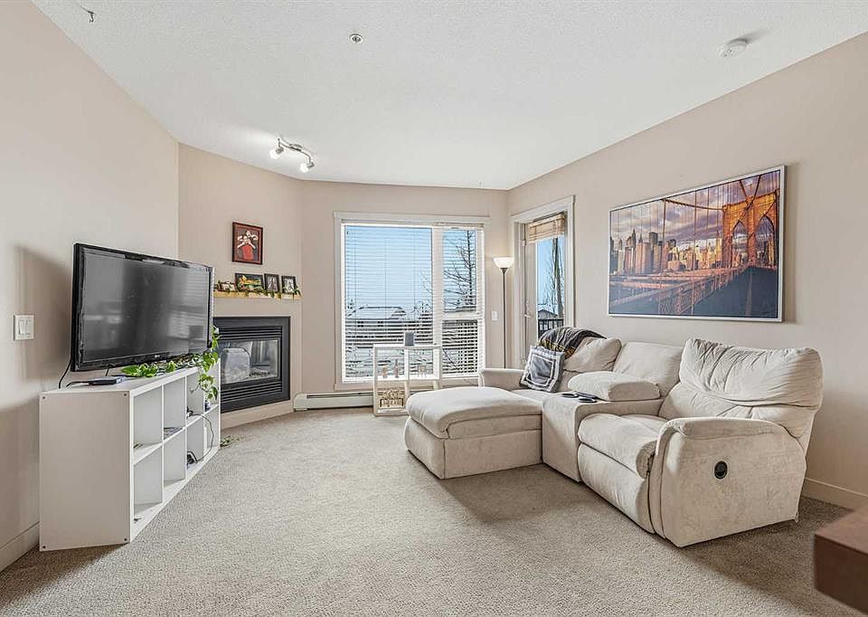 1st image of 69 Springborough Ct SW #236