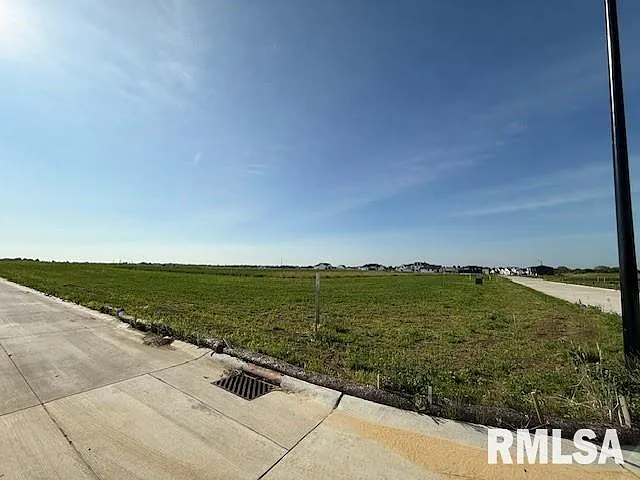 6311 Ryan Rd photo 1