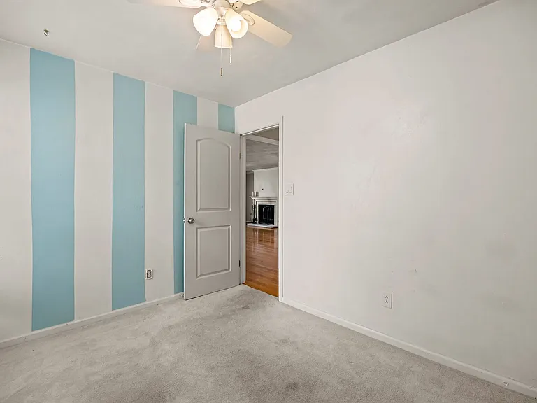 4112 Stillwood Ct — Photo 12