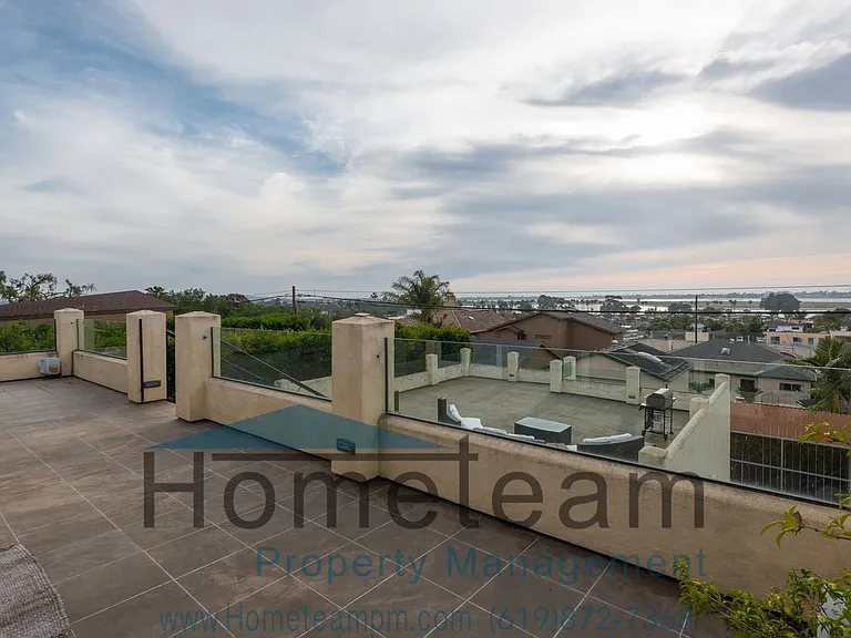 2324 Frankfort St — Photo 33