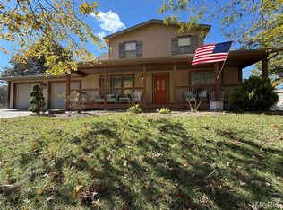 1 Heather Grn, Maryville, IL