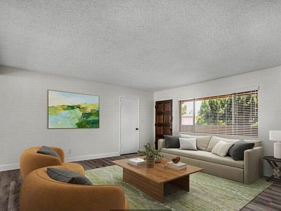 2nd image of 665 W 21st St