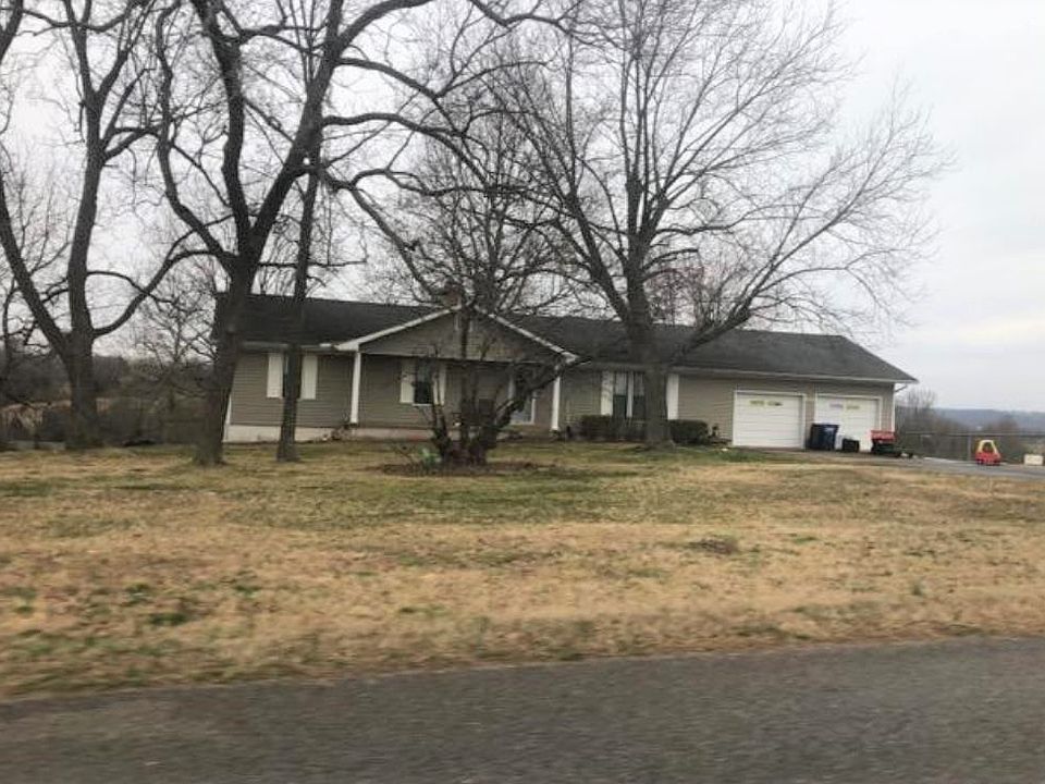 2nd image of 195 Hathcoat Rd