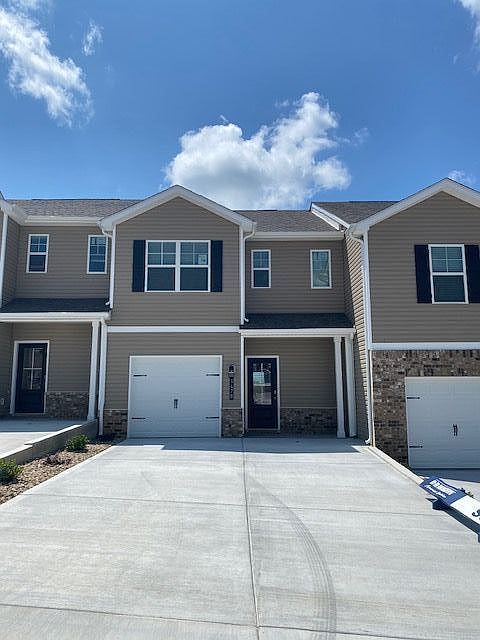 3478 Tyee Crossing
