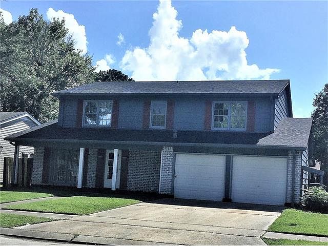 1st image of 2312 Eastmere St