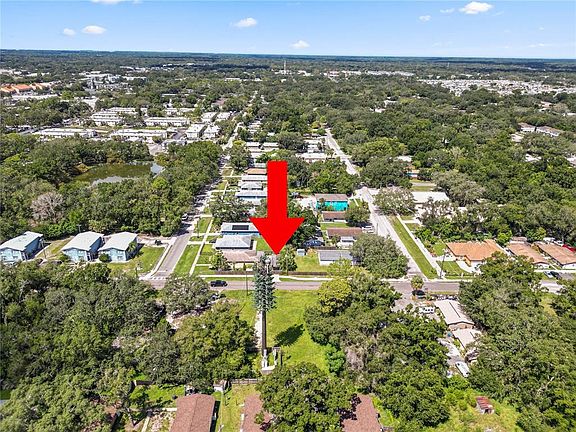 5th image of 13805 N 20TH STREET LOT 15