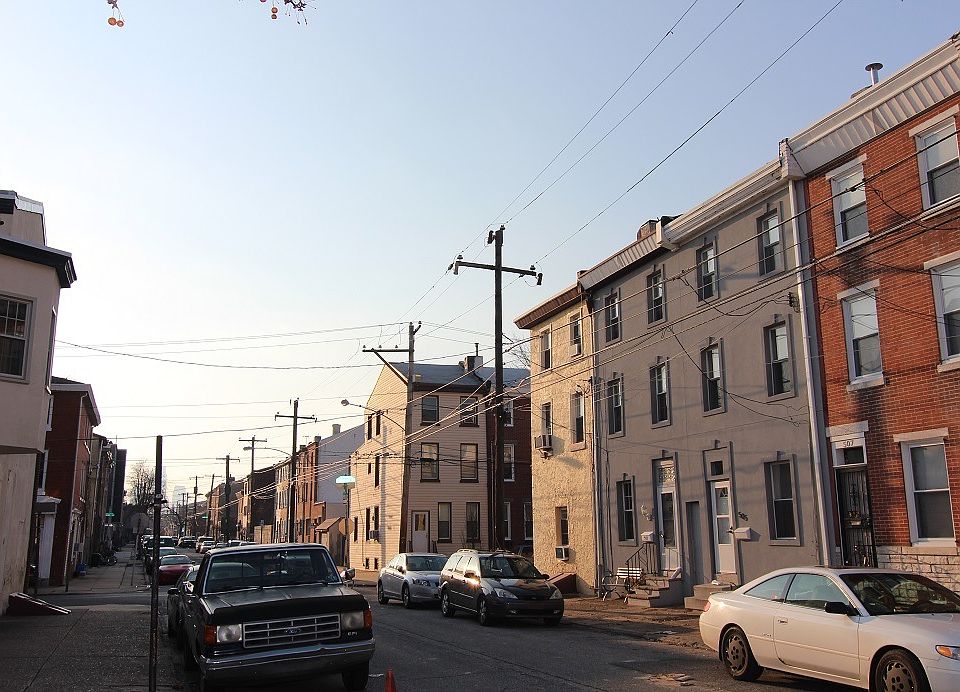 1st image of 506 E Wildey St
