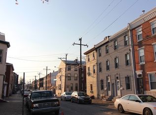 506 E Wildey St, Philadelphia, PA 19125
