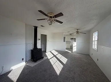 2 bed, 953 sqft, $875 — Photo 2