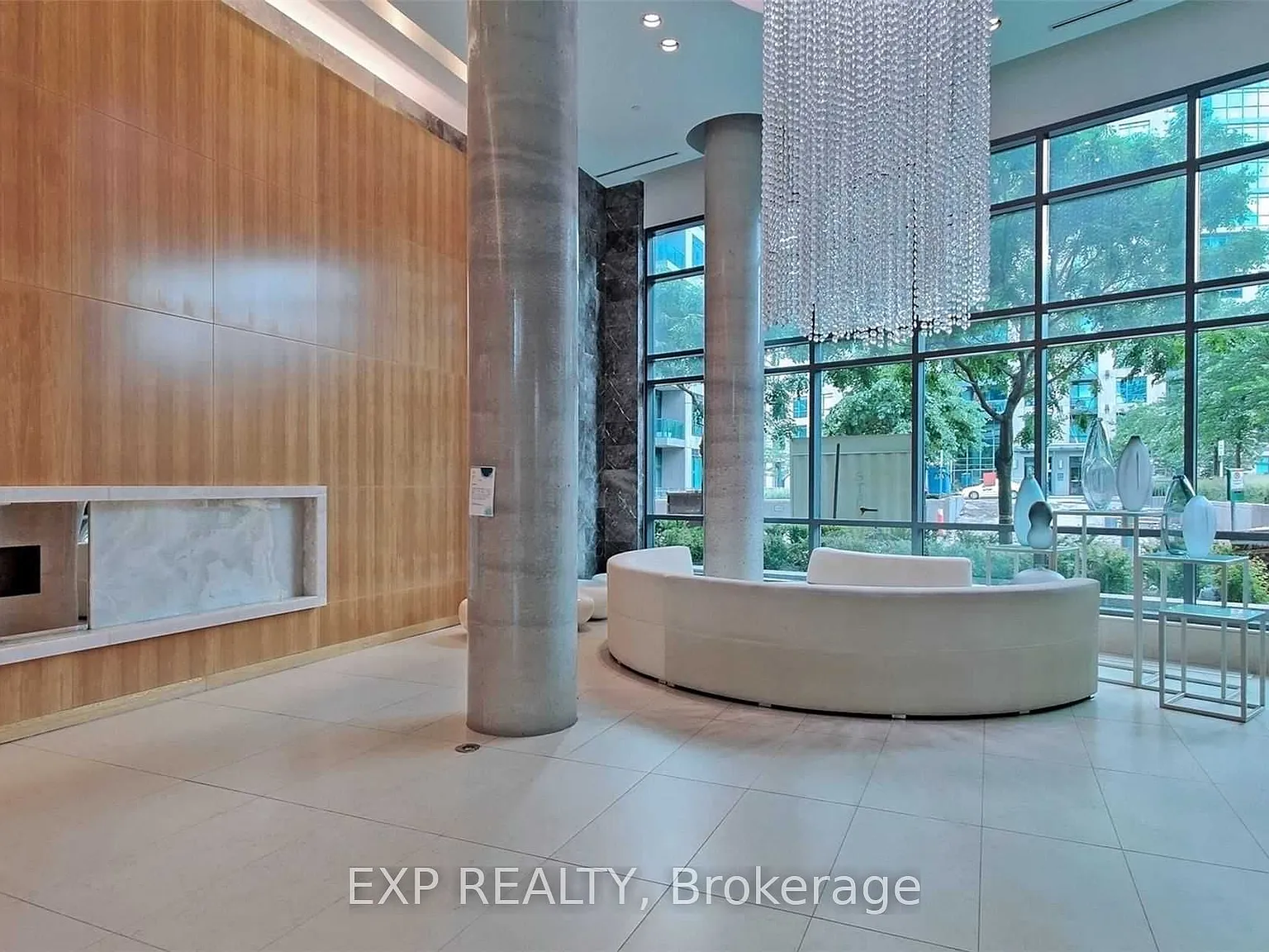 3 bed, $3,400 — Photo 4