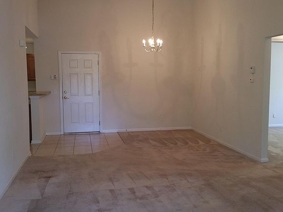 5th image of 3620 Kirkpatrick Cir Unit 16