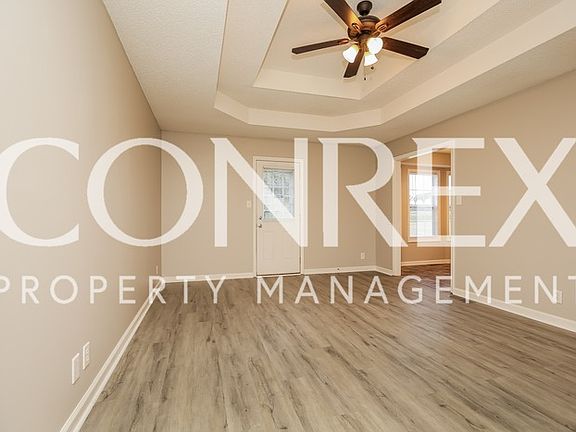 4th image of 1487 Wilderness Way