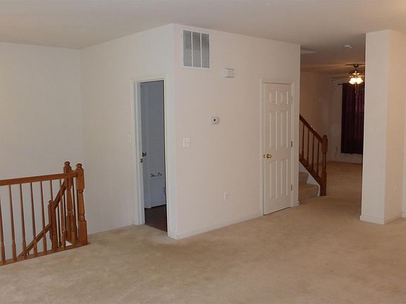 5th image of 1118 Posey Ln