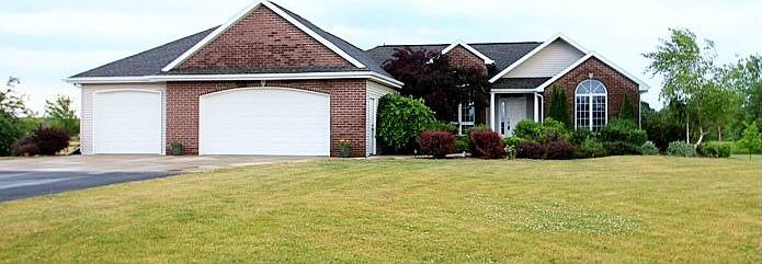 1st image of 2553 Skyline Oaks Dr