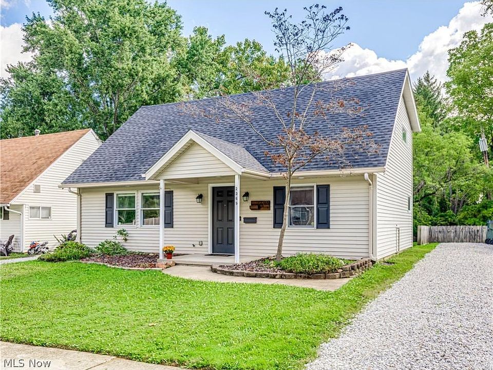 1st image of 2369 Sutton Dr
