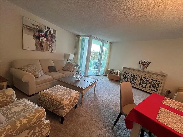 333 NE 21st Ave #318 — Photo 9