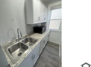 78 Greenwood St APT 2, Worcester, MA 01607