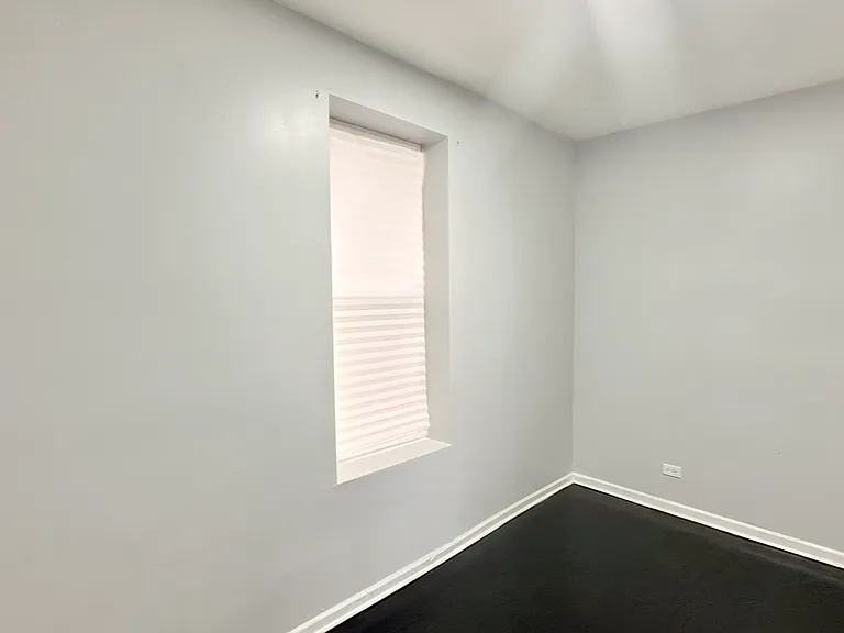 1537 S Saint Louis Ave #3F — Photo 7