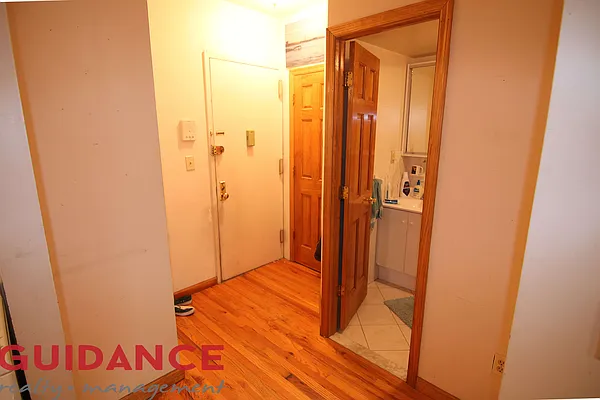 Rented by Guidance Realty Corp. | media 13