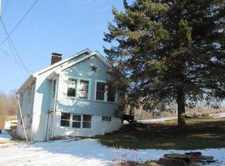196 Deer Creek Valley Rd, Tarentum, PA 15084
