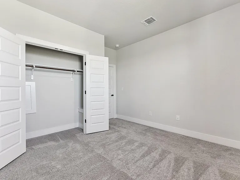 8506 Basil Hayden Ln — Photo 18