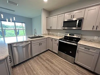 1631 Town Park Ct — Photo 14