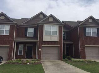 8249 Rossi Rd, Brentwood, TN 37027