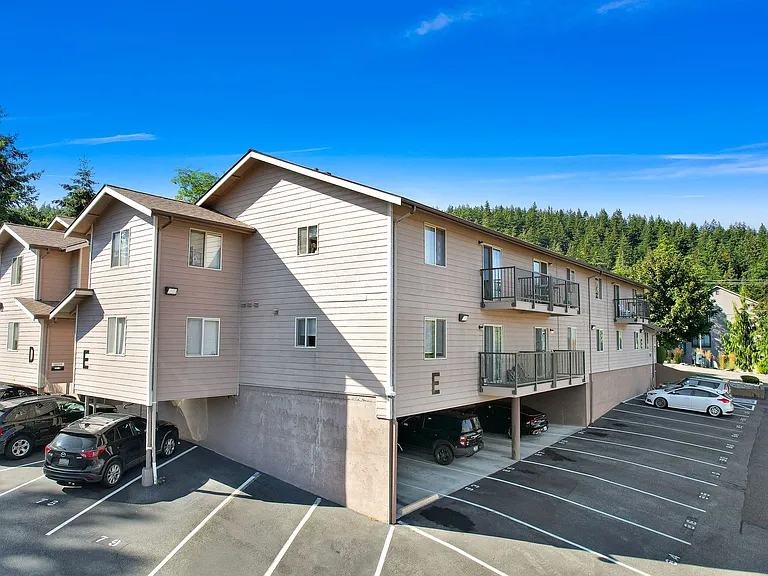 3100 Ferry Ave, Bellingham — Photo 23
