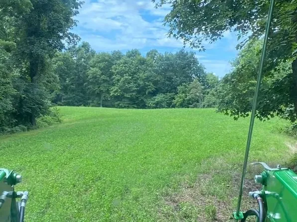 11425 Weir Rd, Greenville, KY 42345