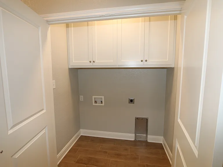 10243 County Road 135 219 #220-221-222 — Photo 15