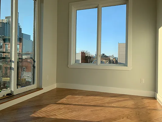 Rented by Gypsy Housing LLC | media 59