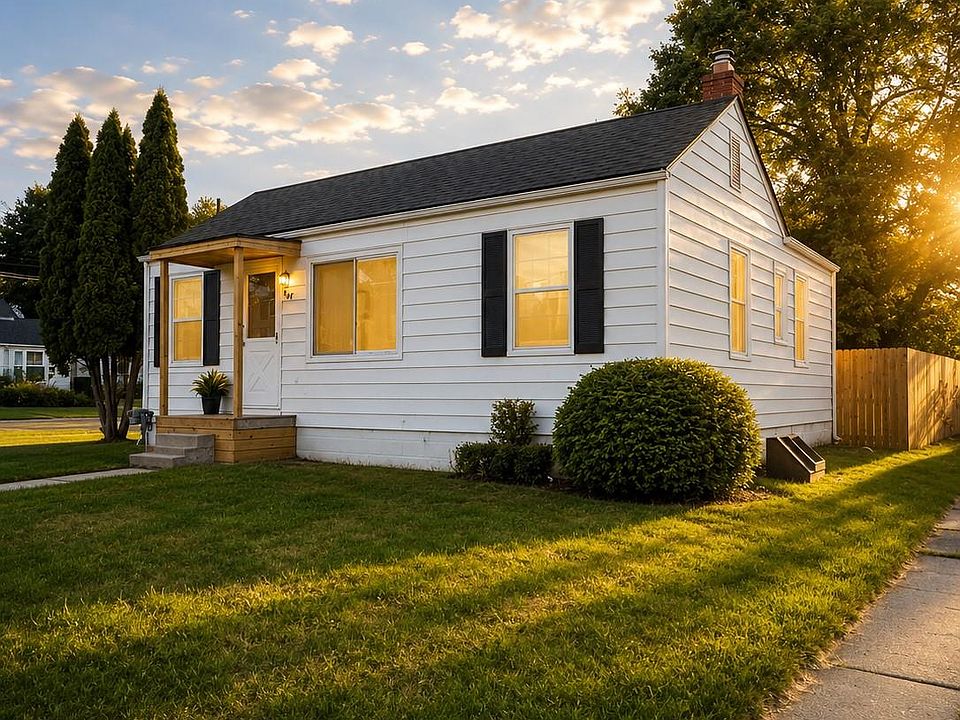 1st image of 948 Hubbard Ave