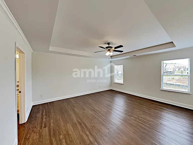5615 Cuba Rd — Photo 9