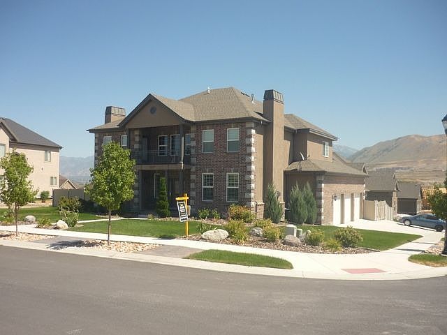 1st image of 15677 Broken Arrow Dr