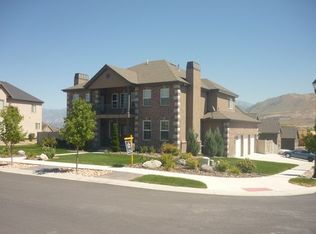 15677 Broken Arrow Dr, Bluffdale, UT 84065