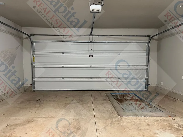 3316 NW 158th Ter — Photo 40