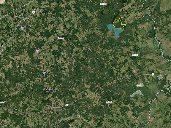 3rd image of County Road 236 Lot Wp001