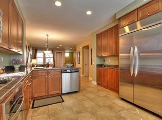 1186 Vida Larga Loop, Milpitas, CA 95035