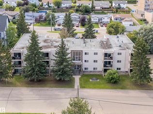 911 10th St #201, Cold Lake, AB T9M1J8