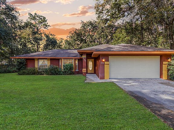 5th image of 5722 NW 61st Ct