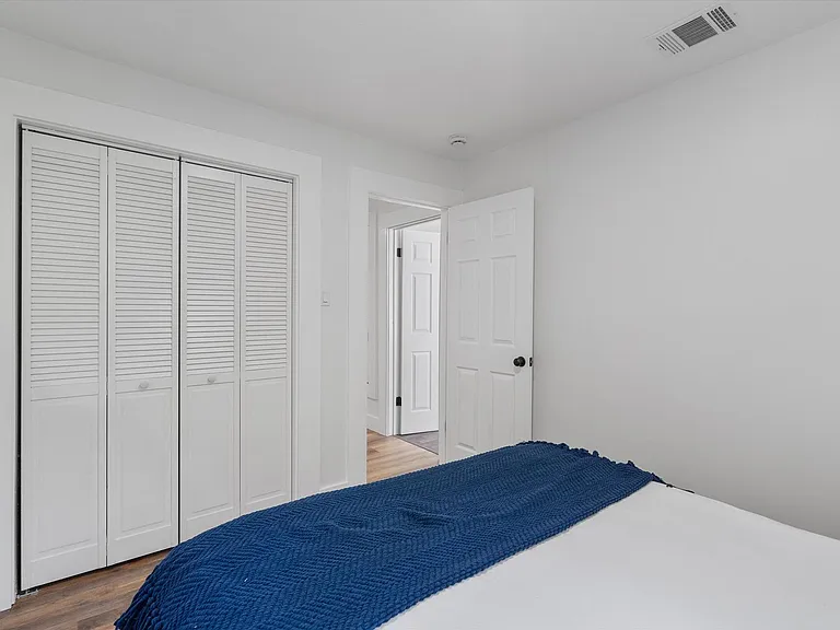 25413 Pedernales Point Dr — Photo 16
