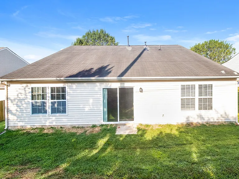 5874 Mahogany Pl SW — Photo 15
