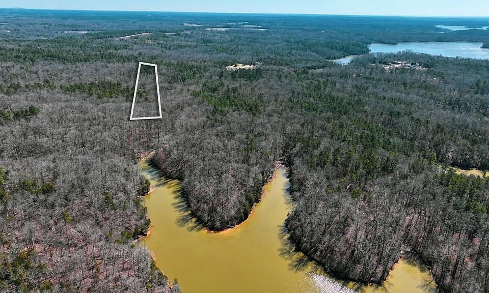 1st image of 0 Tom Young Bridge Rd