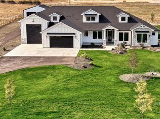 6325 Havenfield Ln, Caldwell, ID 83607