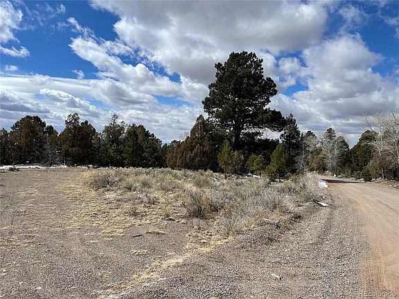 3rd image of 1560 Antelope Way LOT 1560 & 1561