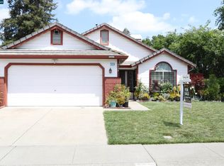 5286 Barbados Cir, Stockton, CA 95210