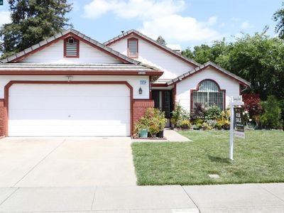 5286 Barbados Cir, Stockton, CA, 95210