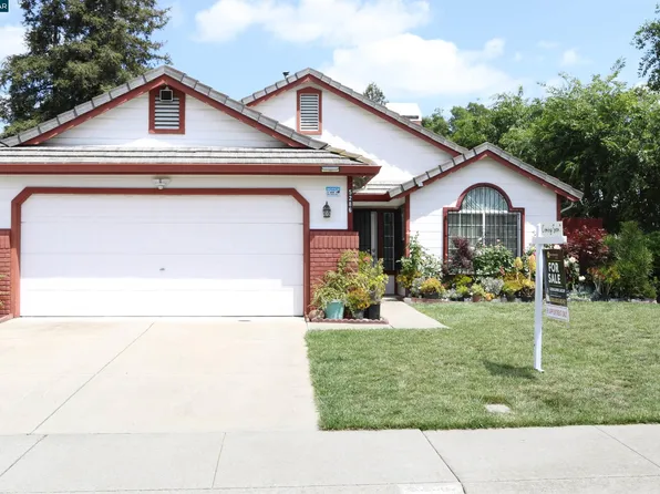 5286 Barbados Cir, Stockton, CA 95210
