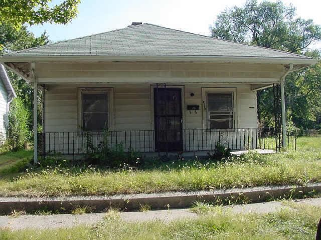 1st image of 3163 N Station St