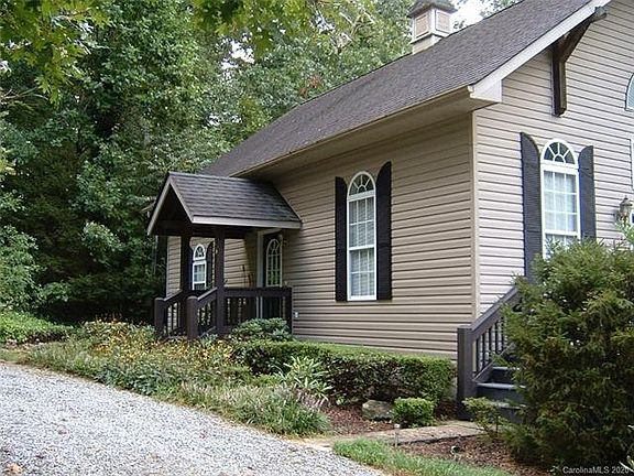 2nd image of 56 Texas St #4-5-6